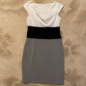Calvin Klein Dress